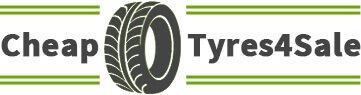 Cheap Tyres4Sale